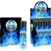 Special Blue 9x Box (12 Cans)