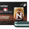 Nitro 10 Pack