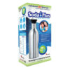 Soda Plus System