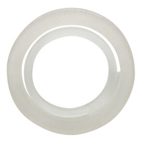 Best Whip Replacement Cap Gasket